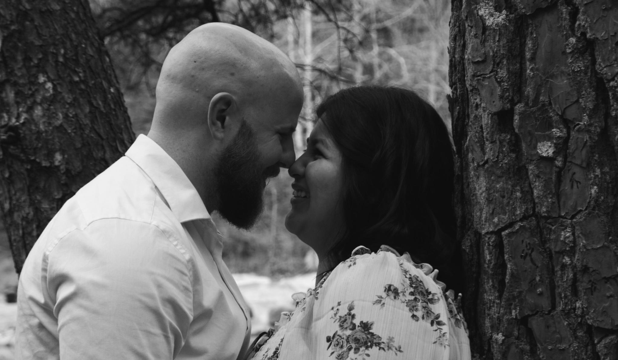 The Wedding Website of Karen Ramos and Thomas Shuler