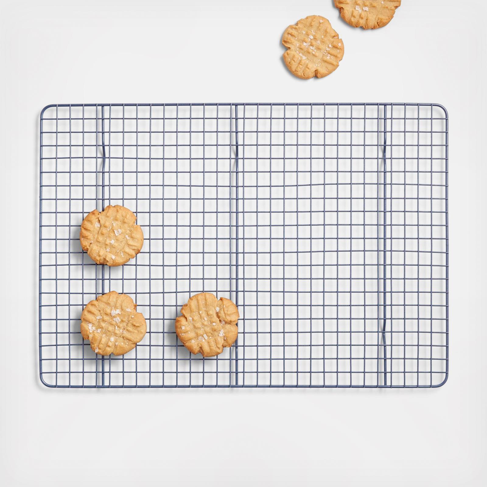 Target holiday baking supplies: cooling racks, mats and more