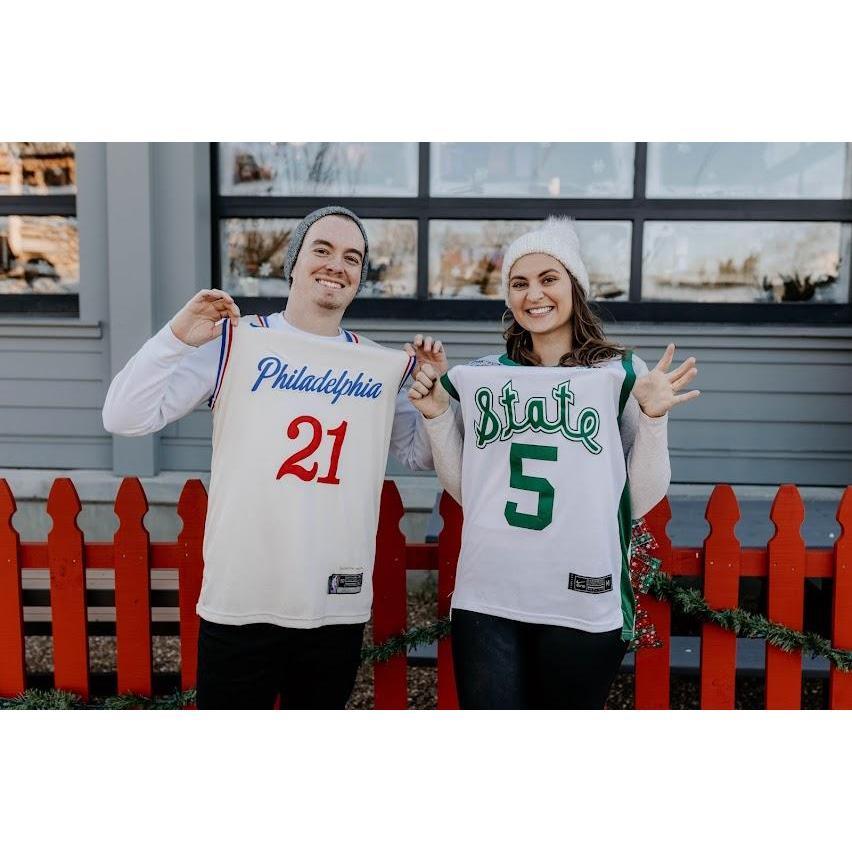 Engagement Photoshoot - Nashville, TN - December, 2021