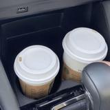 Starbucks Coffee