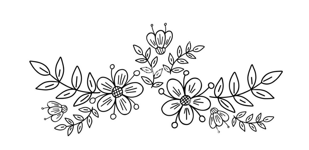 The Wedding Website of Matthew Ruby and Lindsey Carter