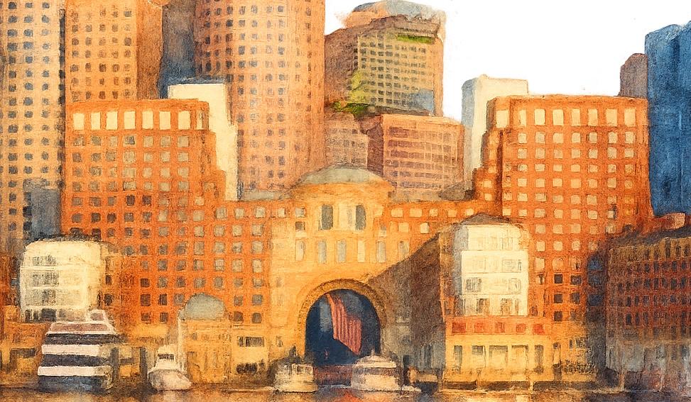 The Wedding Website of Greg Laubenstein and Julie Bash