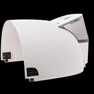 Litter Robot 4 Litter Hopper