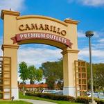 Camarillo Premium Outlets