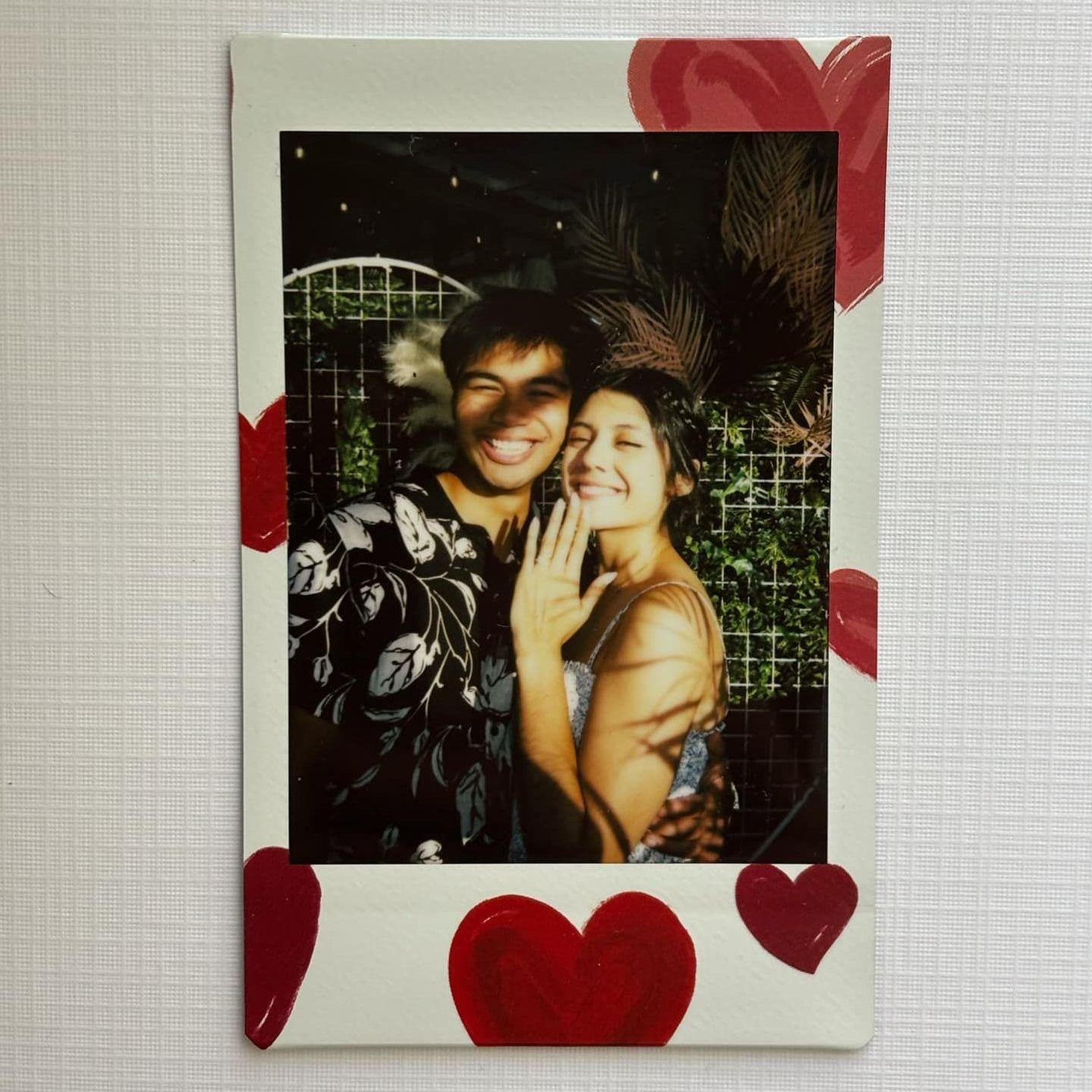 Hero Slideshow Image 1