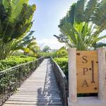 Majestic Mirage Spa