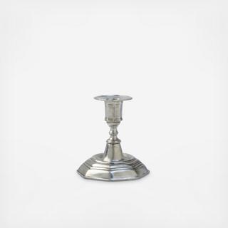 Genoa Candlestick