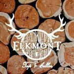 Elkmont Tap & Cellar