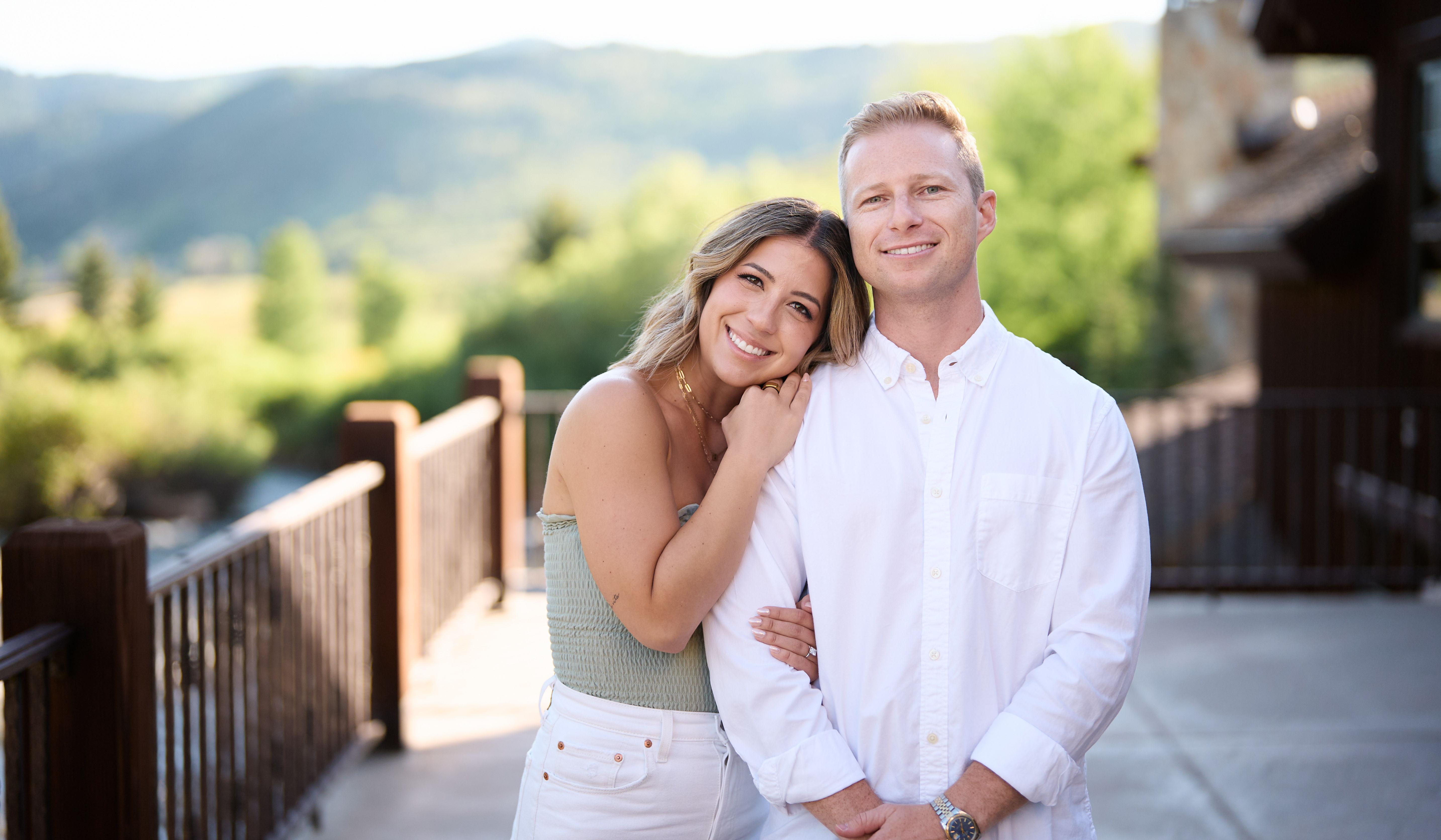 Hero Slideshow Image 2