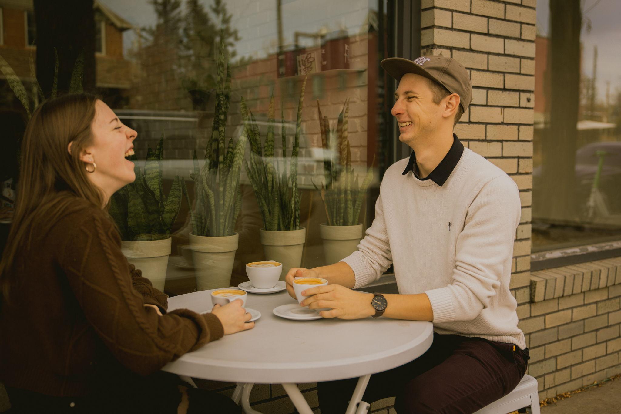 9fced84d-551a-43e7-9c24-ab163d1e1b6f