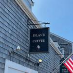 Island Coffee Roasters