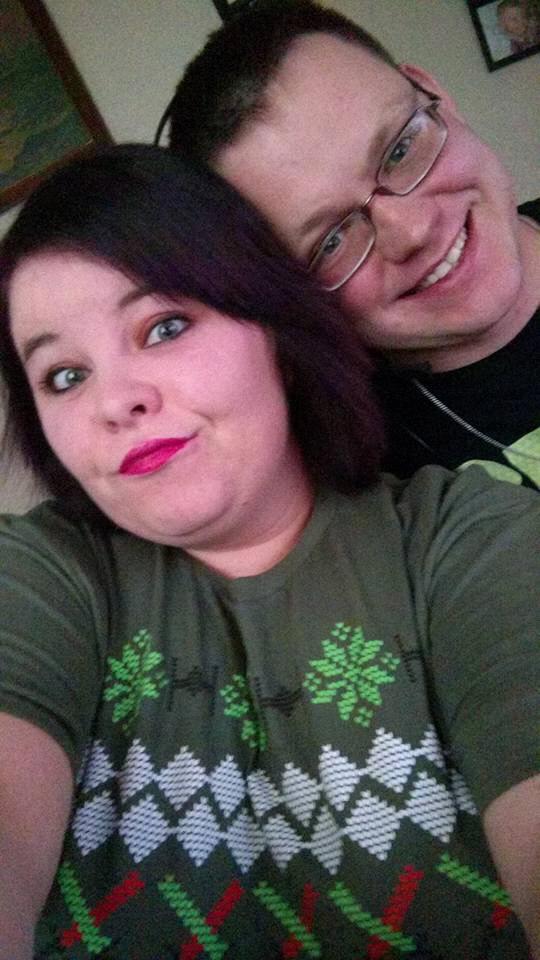 Christmas 2014