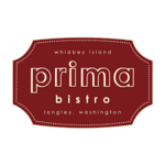 Prima Bistro