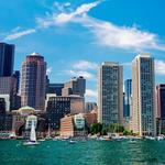 Boston