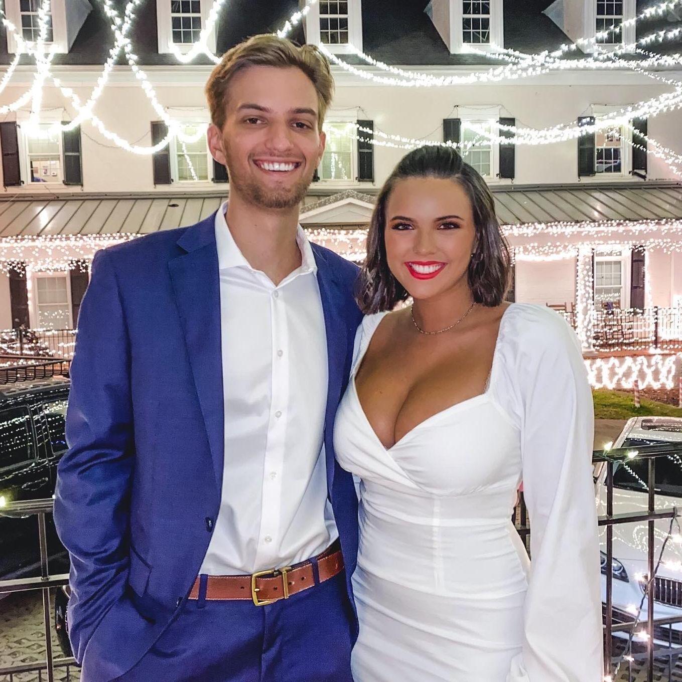 Fiji Semi 2020
