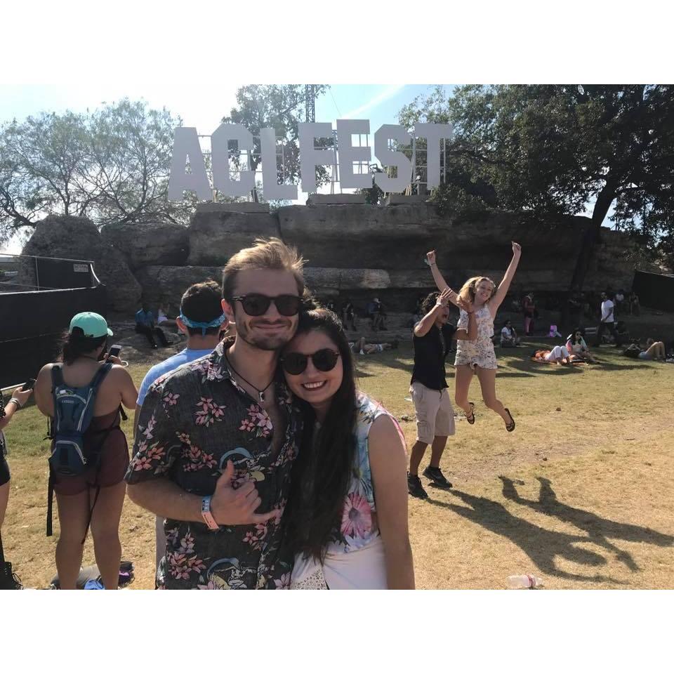 ACL
