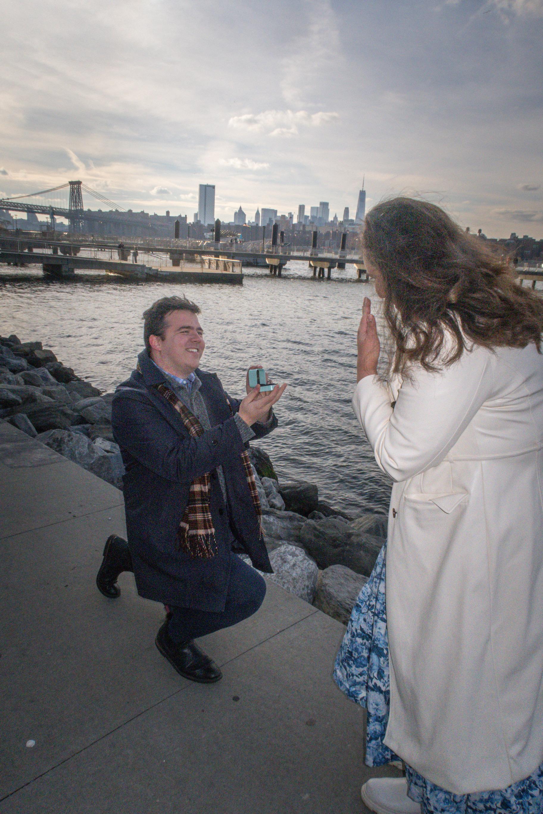 The Wedding Website of Jenna Lefkowitz and Avery Gray