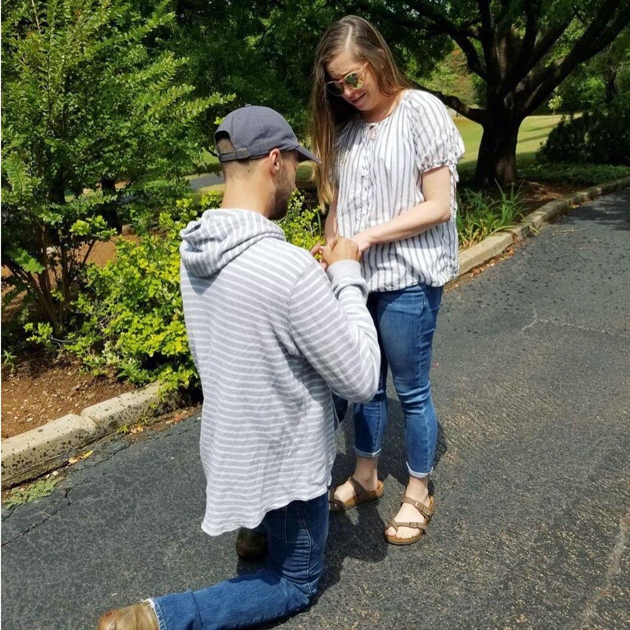 09.01.20 - The Proposal