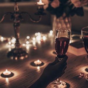 Date Night Fund