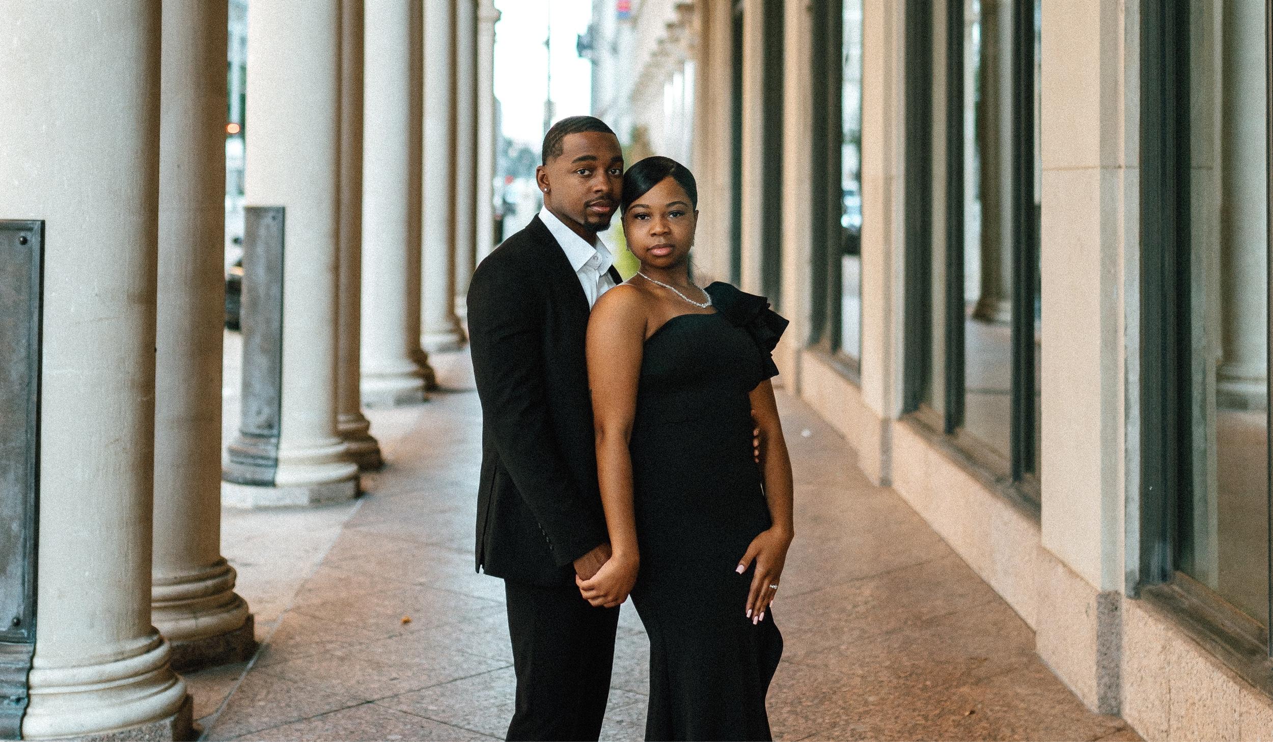 Hero Slideshow Image 3