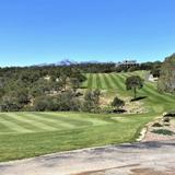 Rainmakers Resort and Club