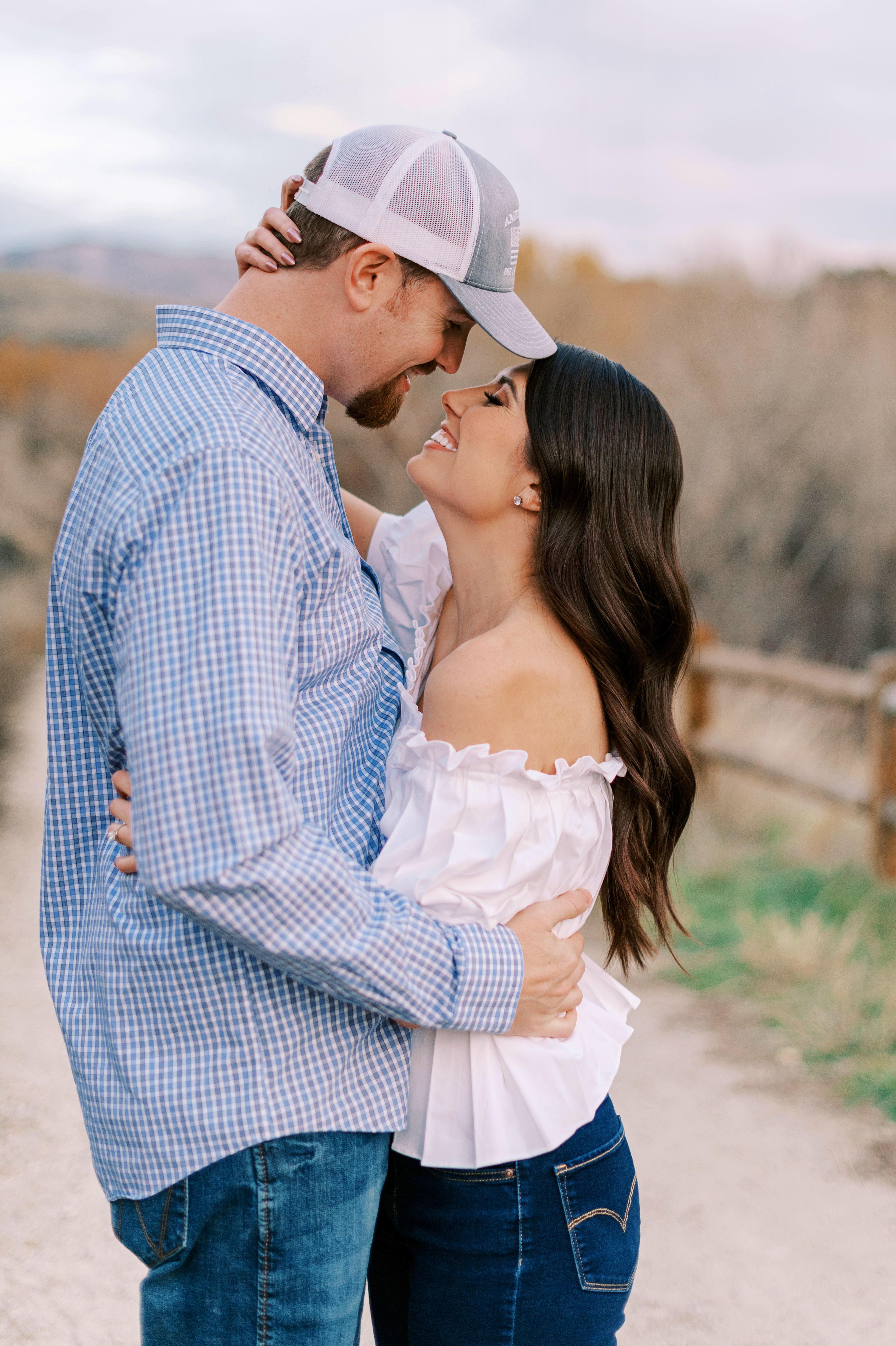 The Wedding Website of Katarina Lynn Schweitzer and Ryan Donald Mitchell