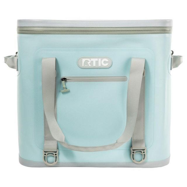 Soft Pack Cooler