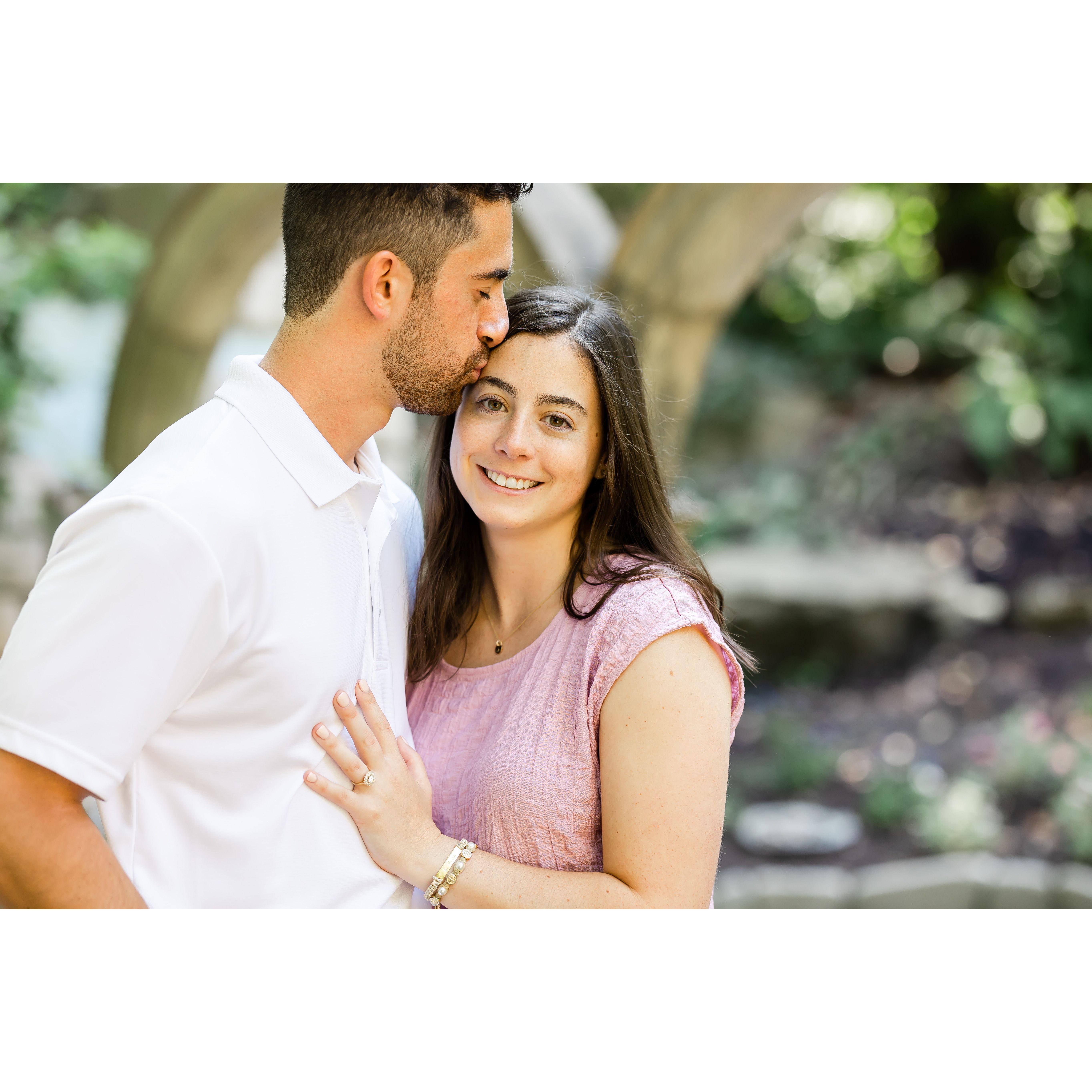 #lorenjacksonphotography