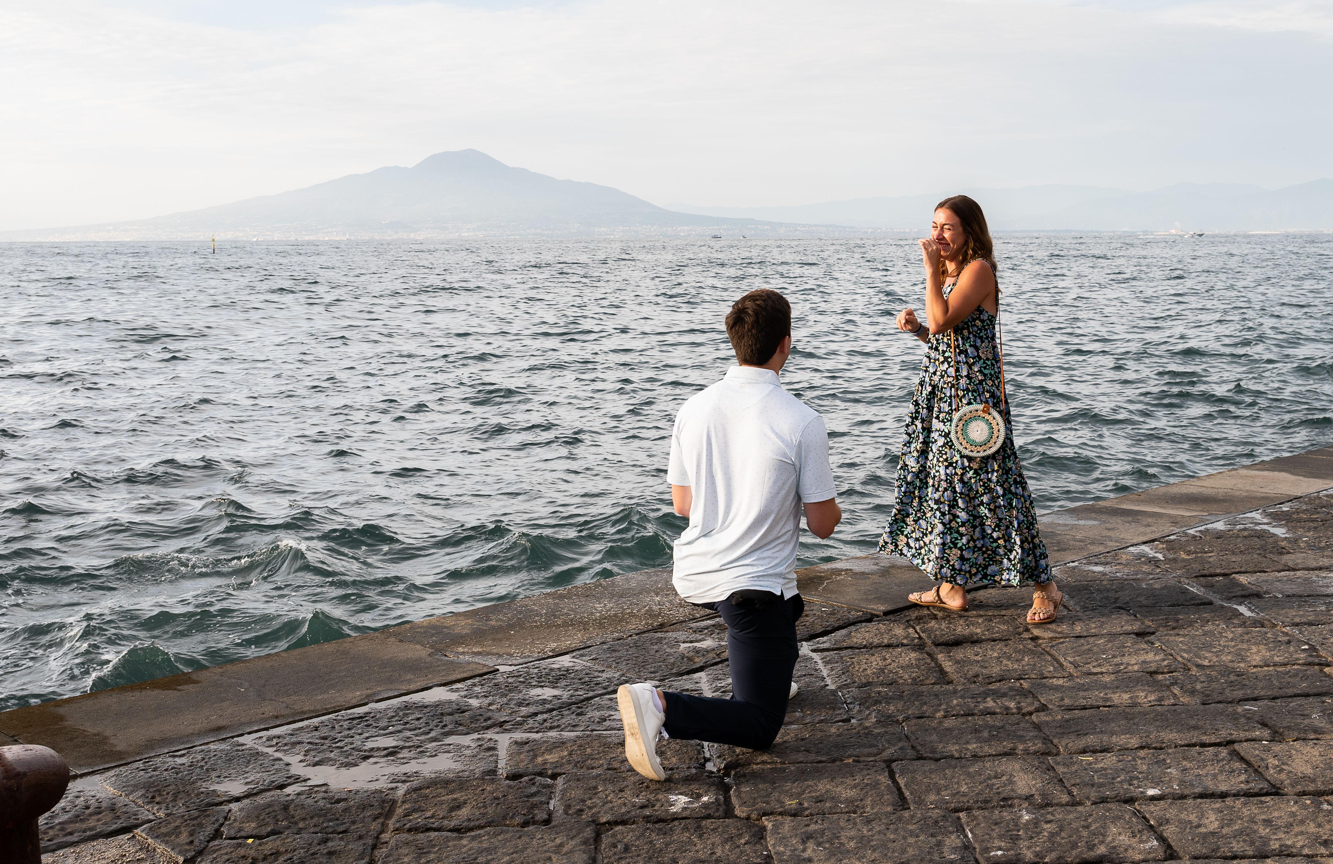 The Wedding Website of Katie Mauro and Stephen Wierzbicki