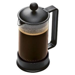 Bodum Brazil 3 Cup French Press