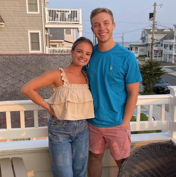 Sea Isle 2022
