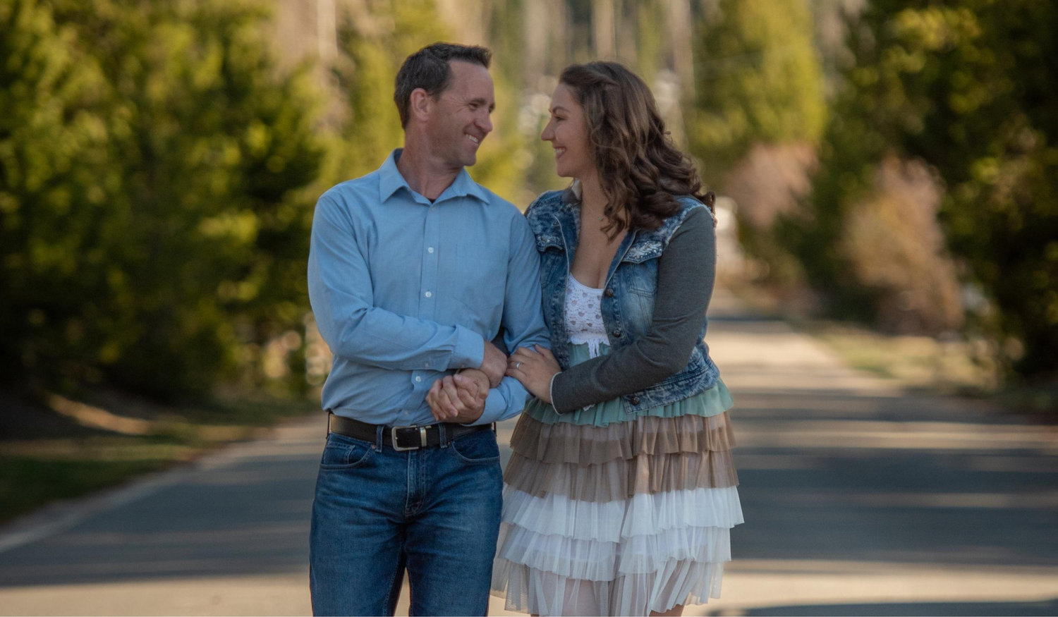 The Wedding Website of Kay Borda and Josh Schroeder
