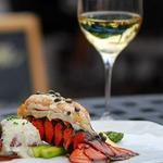 Parkshore Grill