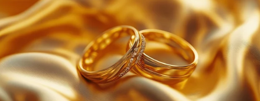 The Wedding Website of Aaron Mackey and Dannye Davis