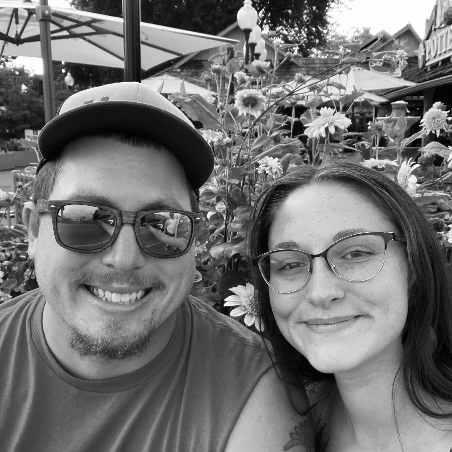 More at Gatlinburg