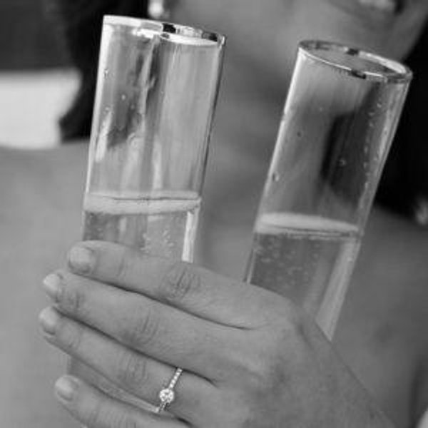 Our Newlywed Fund