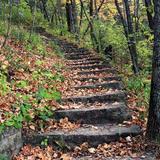 Whitewater State Park