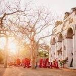 EATING: El Huerto Farm to Table