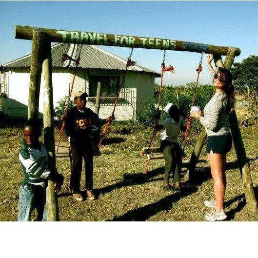 south africa