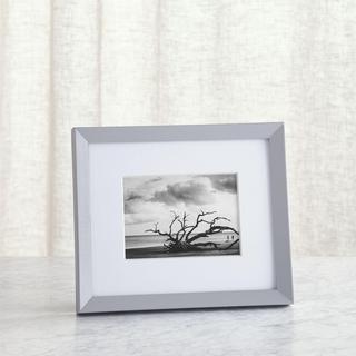 Icon 5x7 Picture Frame