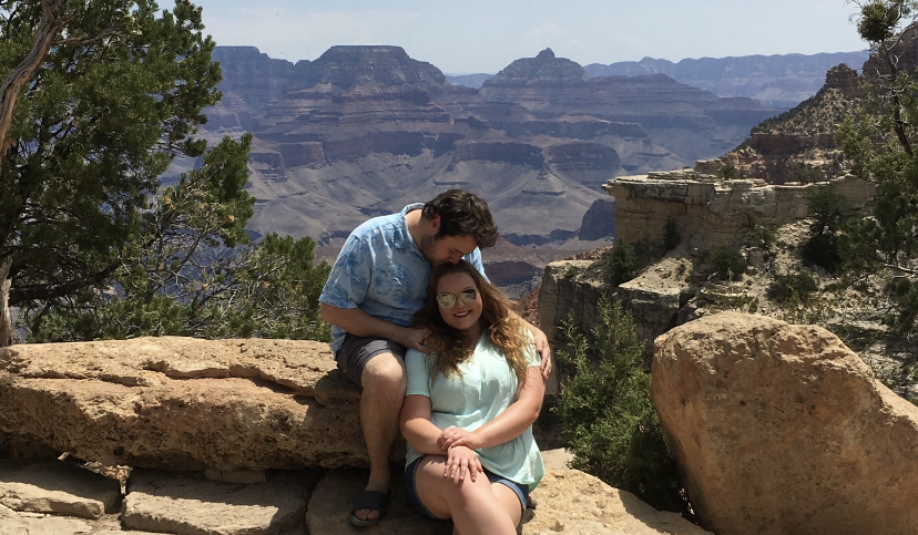 Hero Slideshow Image 3