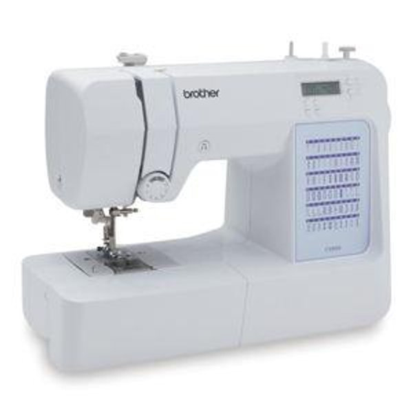 Brother CS5055 Sewing Machine