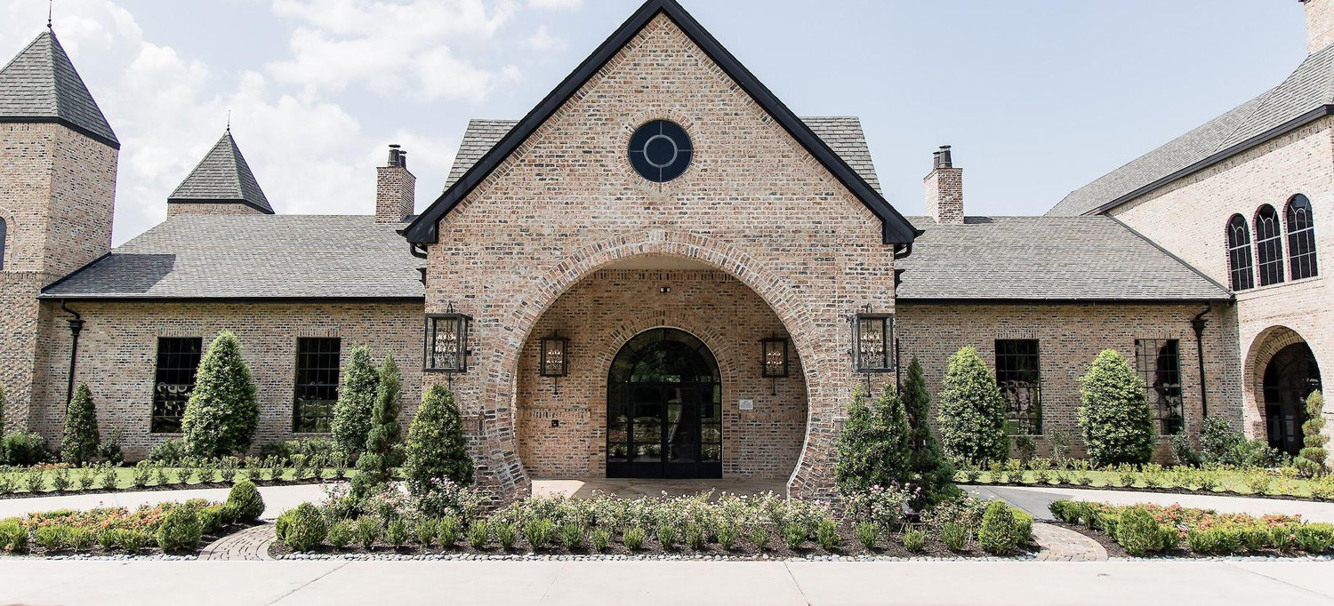 The Wedding Website of Jeff Ternois and Elissa Alonzo
