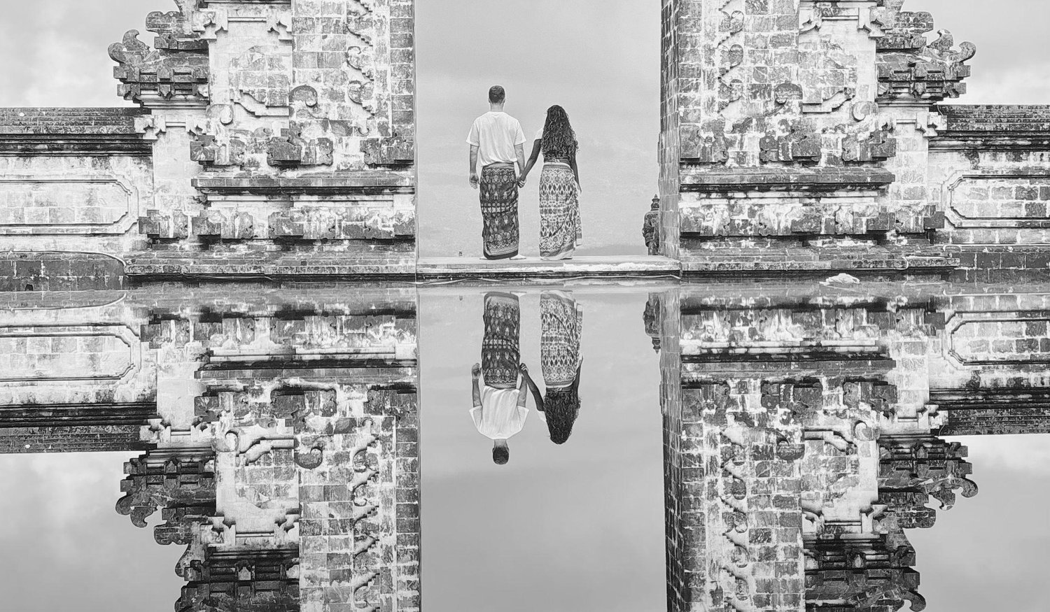 Footer image