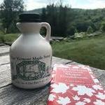 Sugarbush Farm