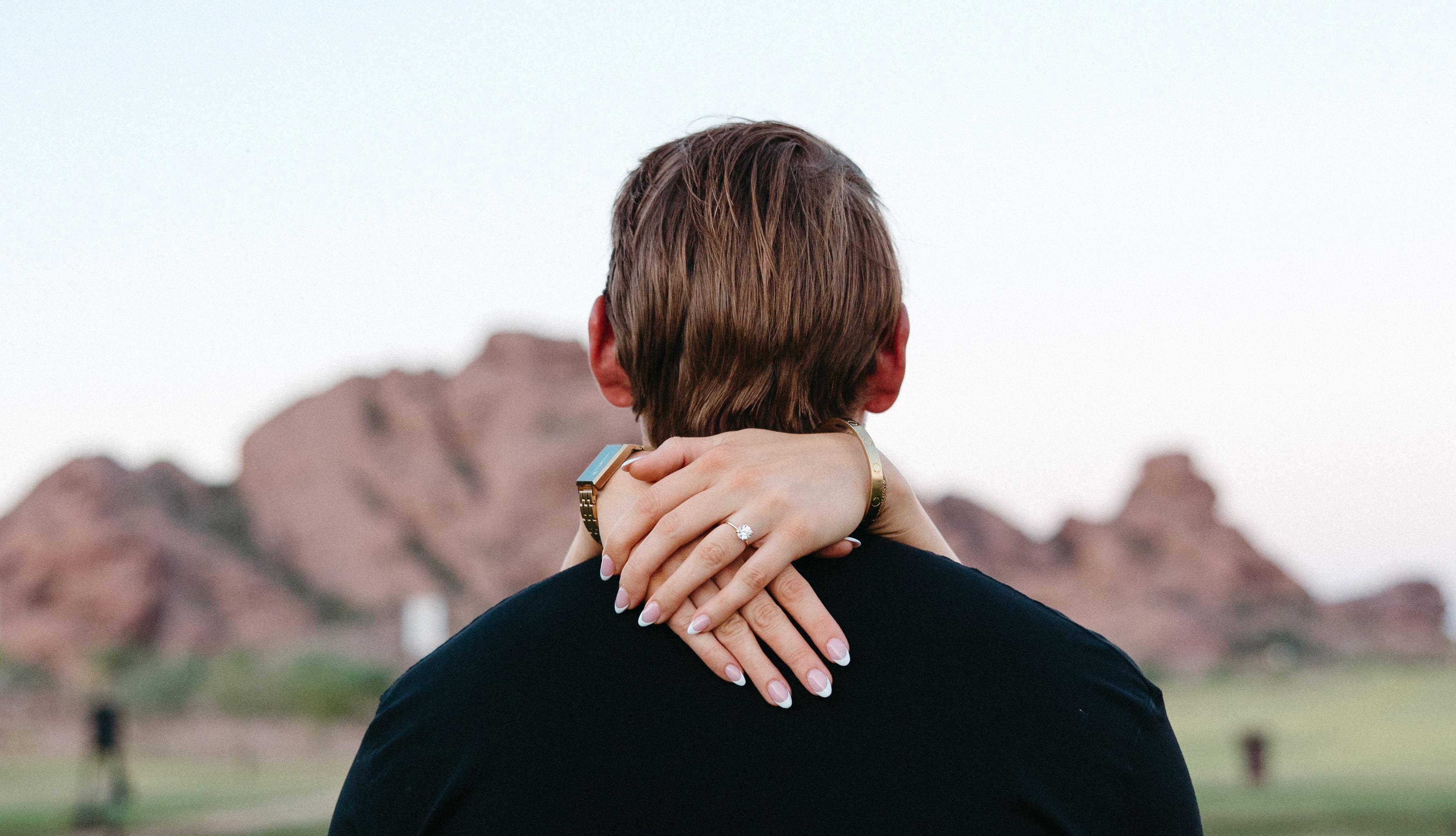 The Wedding Website of Paige Rupiper and Sam Laidig