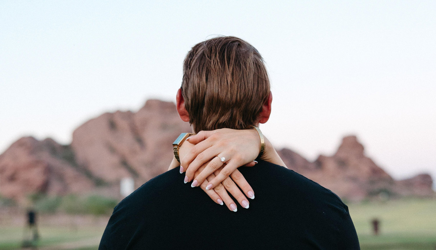 The Wedding Website of Paige Rupiper and Sam Laidig