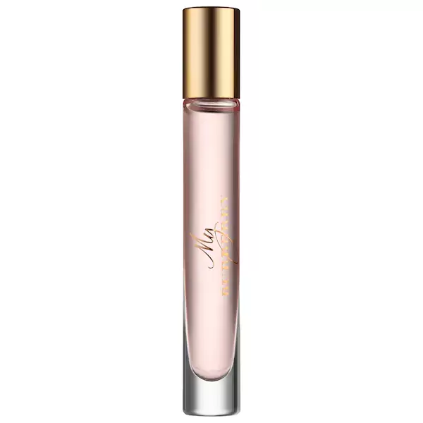 My Burberry Blush Rollerball