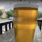 Oak and Otter Brewing Co.