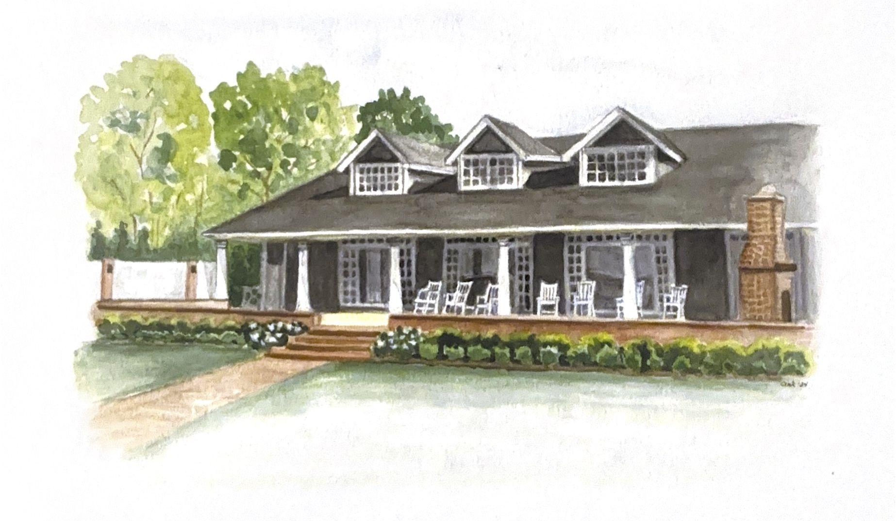 The Wedding Website of Maura Kathleen Pezzulla and Nathan William Longstreth